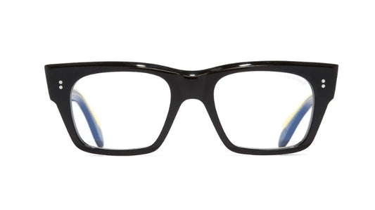 Cutler & Gross 9690