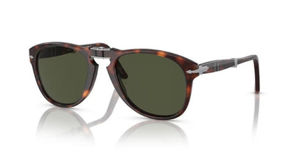 Persol 0714S Steve Mcqueen Sunglasses