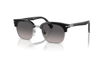 Persol 3199S Sunglasses