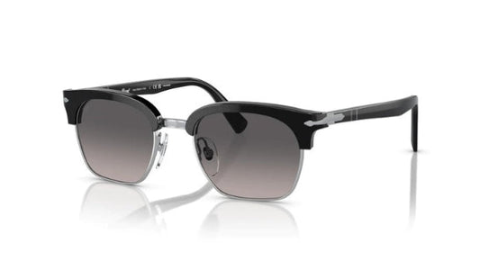 Persol 3199S Sunglasses