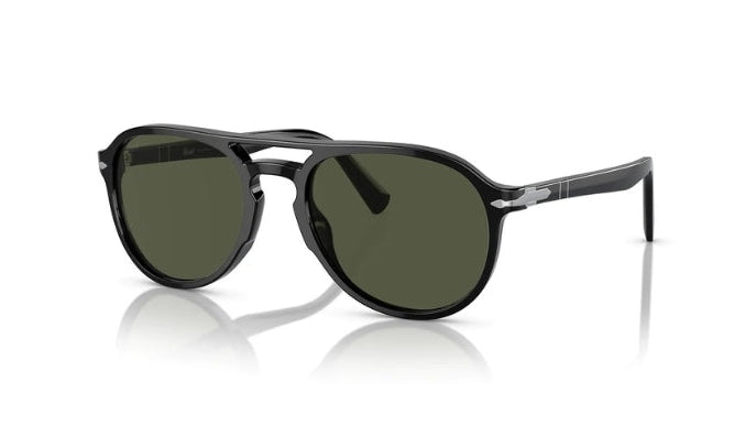Persol 3235S Sunglasses