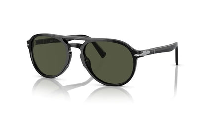 Persol 3235S Sunglasses