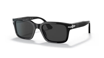 Persol 3272S Sunglasses