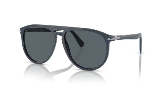 Persol 3311S Sunglasses
