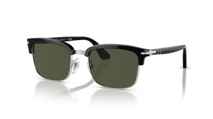 Persol 3327S Sunglasses