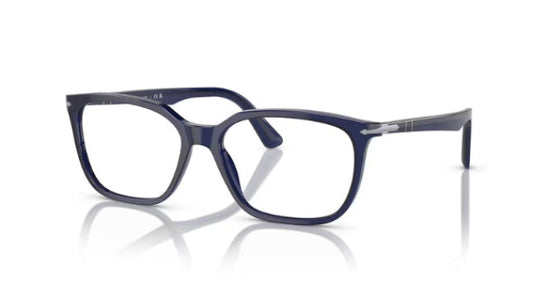 Persol 3298-V