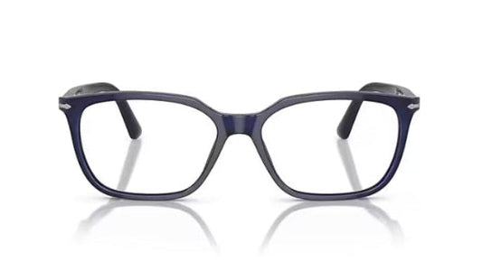 Persol 3298-V