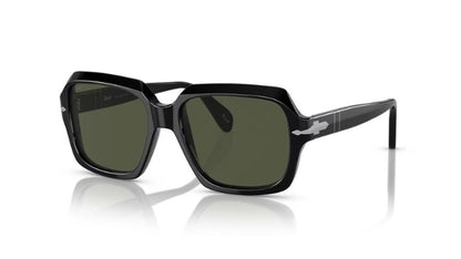 Persol 0581S Sunglasses