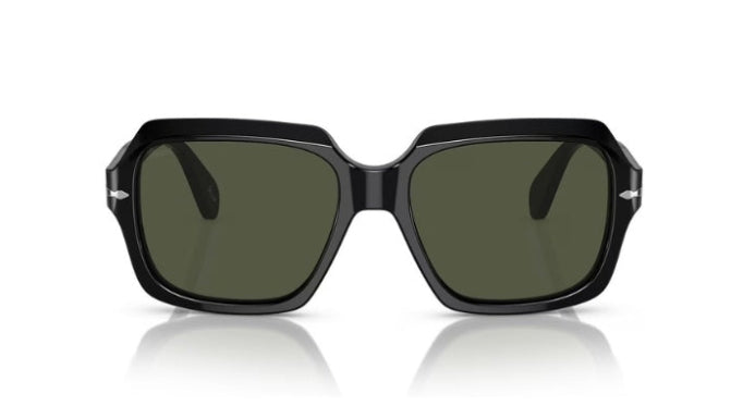 Persol 0581S Sunglasses