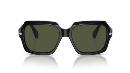 Persol 0581S Sunglasses