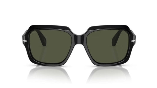 Persol 0581S Sunglasses