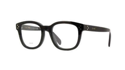 Celine 50098I