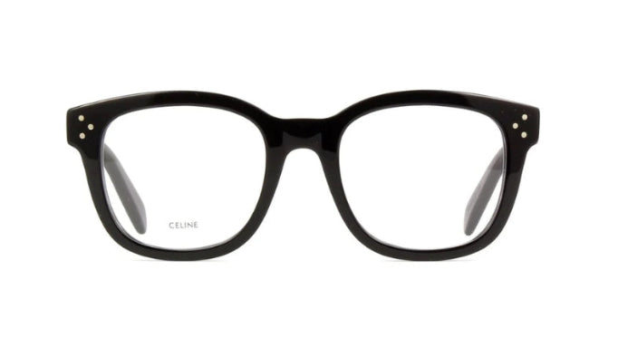 Celine 50098I