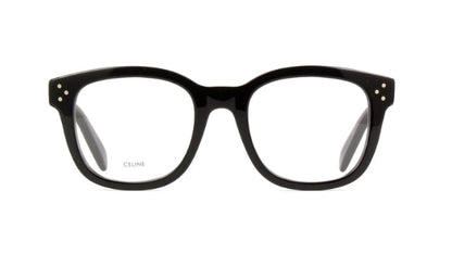 Celine 50098I