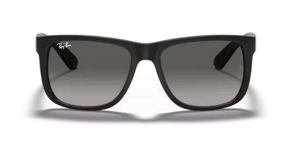 Ray-Ban 4165 Justin Sunglasses