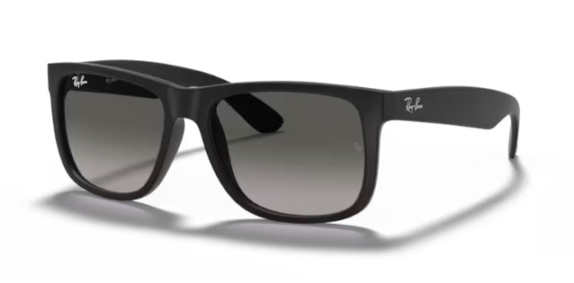 Ray-Ban 4165 Justin Sunglasses