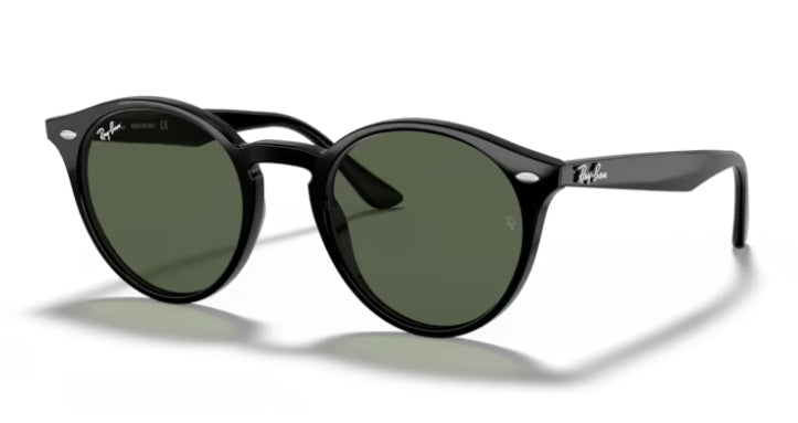Ray-Ban 2180 Sunglasses
