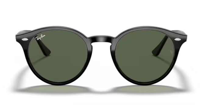 Ray-Ban 2180 Sunglasses