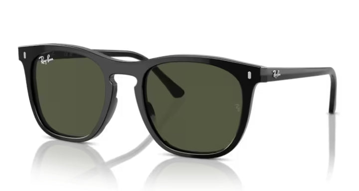 Ray-Ban 2210 Sunglasses