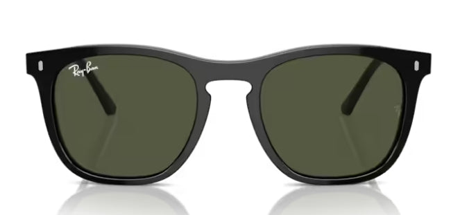 Ray-Ban 2210 Sunglasses