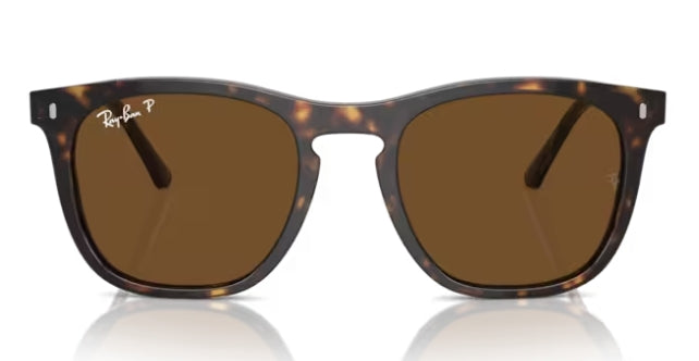 Ray-Ban 2210 Sunglasses