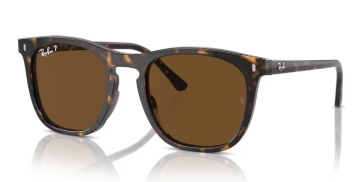 Ray-Ban 2210 Sunglasses