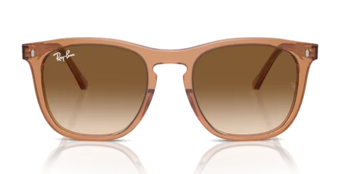 Ray-Ban 2210 Sunglasses