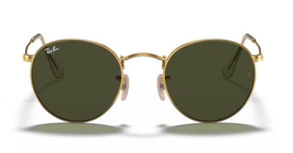 Ray-Ban 3447 Sunglasses