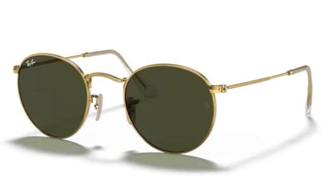 Ray-Ban 3447 Sunglasses