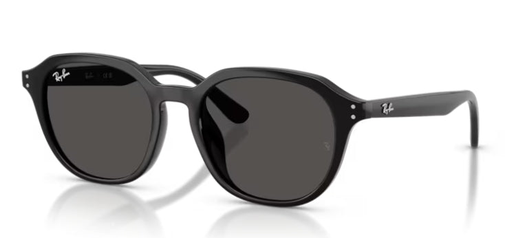 Ray-Ban 4459D Sunglasses