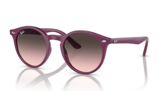 Ray-Ban 9064S Kids Sunglasses