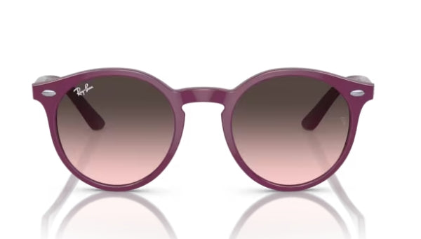 Ray-Ban 9064S Kids Sunglasses