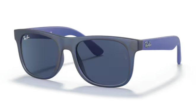 Ray-Ban 9069S Kids Sunglasses