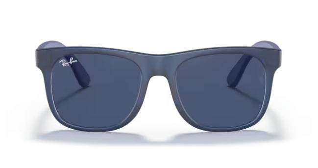 Ray-Ban 9069S Kids Sunglasses