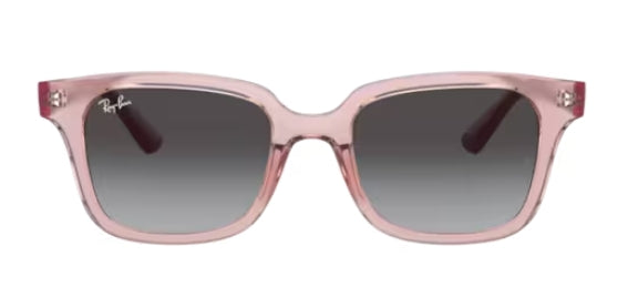 Ray-Ban 9071S Kids Sunglasses