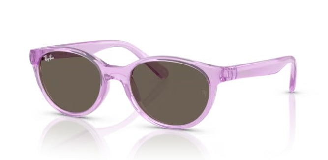 Ray-Ban 9080SF Kids Sunglasses