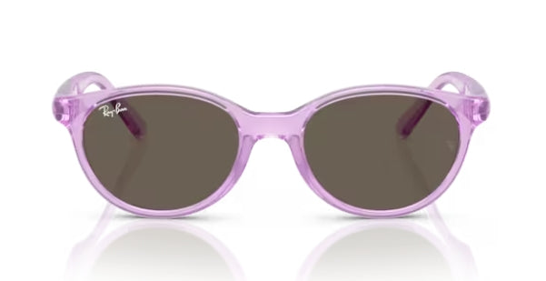 Ray-Ban 9080SF Kids Sunglasses