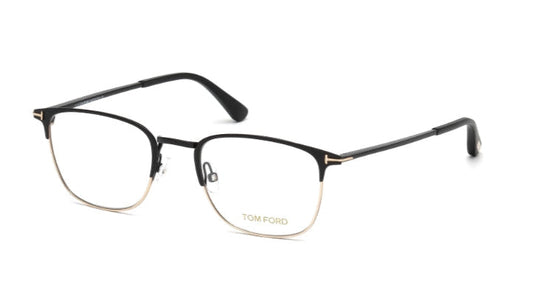 Tom Ford 5453