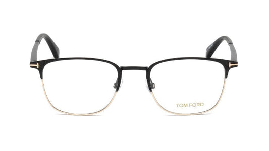 Tom Ford 5453