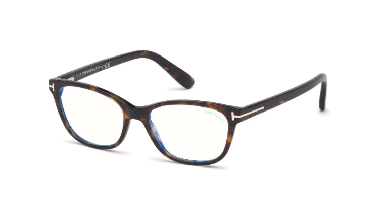 Tom Ford 5638