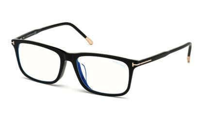 Tom Ford 5646-D-B