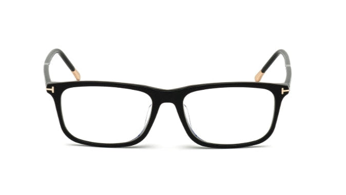 Tom Ford 5646-D-B