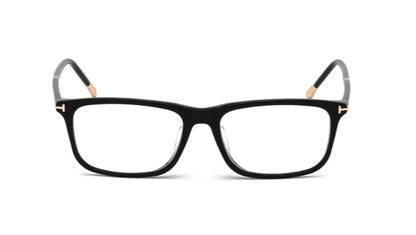 Tom Ford 5646-D-B