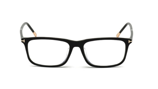 Tom Ford 5646-D-B