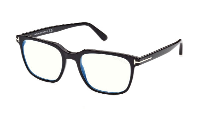 Tom Ford 5818