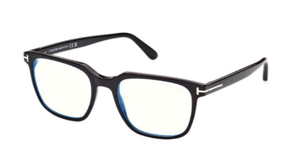 Tom Ford 5818