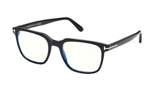 Tom Ford 5818