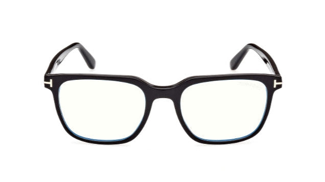 Tom Ford 5818