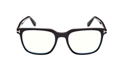 Tom Ford 5818
