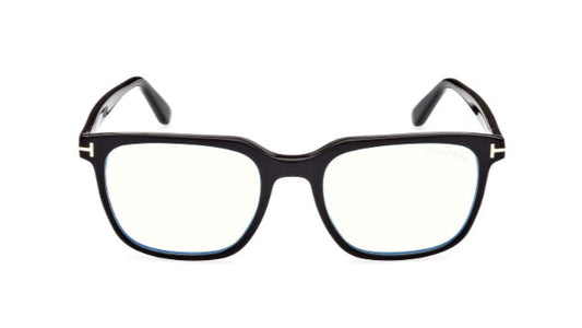 Tom Ford 5818